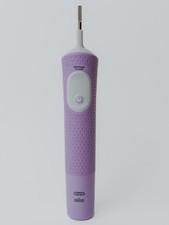 Braun Oral-B Vitality Pro 100