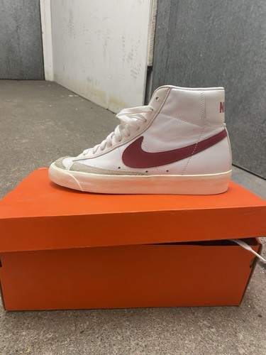 Nike blazer mid herren - blazer,