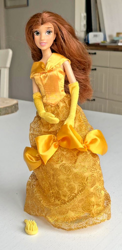 Disney store die schöne - store, und