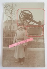 WK1 Foto Möckern Leipzig