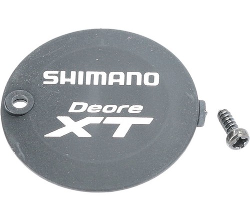 Shimano fahrradschalthebel - shimano,