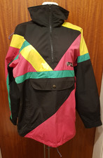 ⭐ Vintage ⭐ Original Retro