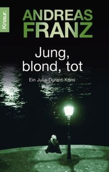 Jung blond tot von - blond,,