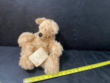 Hermann Teddy Bear #73 by