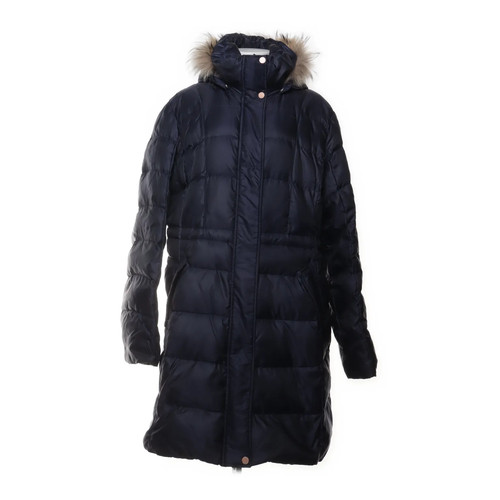 Luhta daunenmantel damen - daunenmantel,,