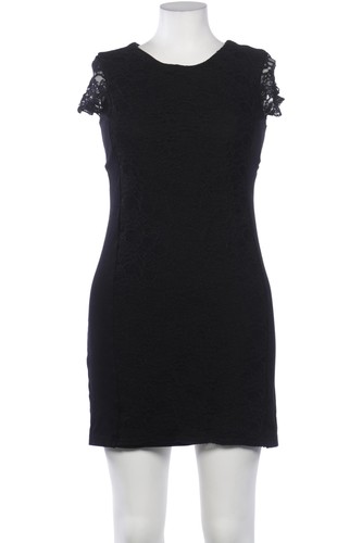 Klaus dilkrath kleid damen - kd,