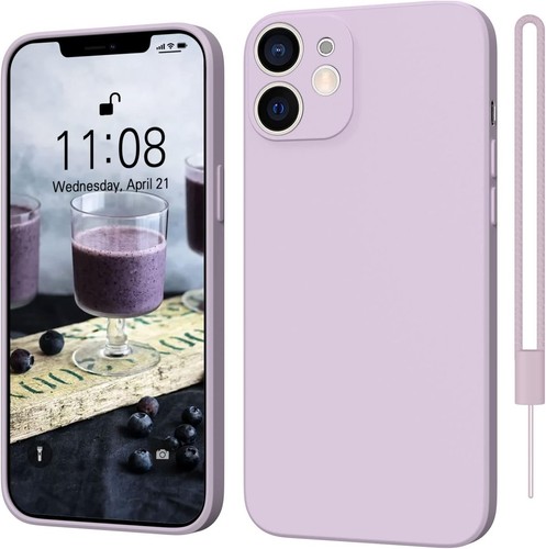 Iphone hülle silikon ultra - silikon,
