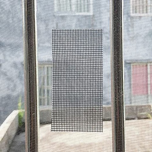 Reparatur flicken fliegen - reparatur,