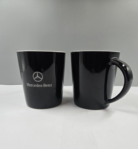 2er set mercedes benz - 2er, tassen