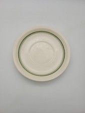 Biltons England Teller, 2 Stück