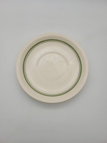 Biltons england teller 2 - biltons, teller,
