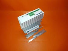 Lenze Type: EVF8202 - E /