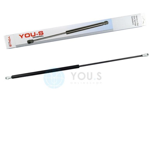 You gasfeder für audi - you.s,