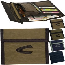 CAMEL ACTIVE Brieftasche