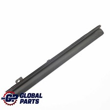 Mini Cabrio R52 Dichtung Vorne