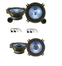 Alpine SXE-13CS SXE-13C2 Set 6