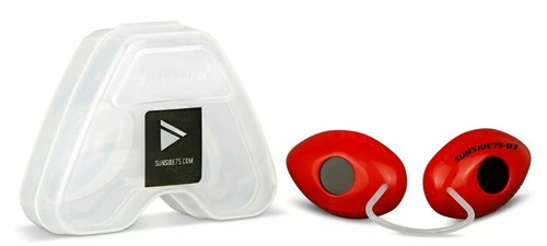 Sunside75 red - sunside75-03,