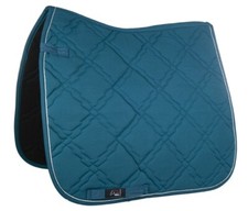 Schabracke -Bologna-