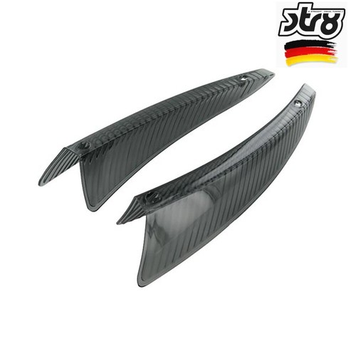 Str8 black line - str8,