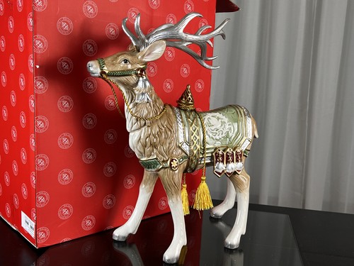 Goebel figur 51000361 - goebel,