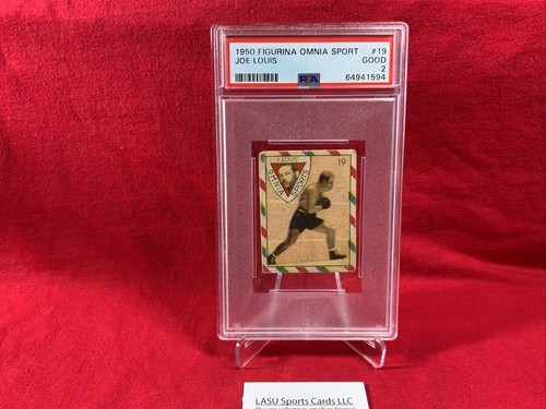1949 1950 figurina omnia - figurina,