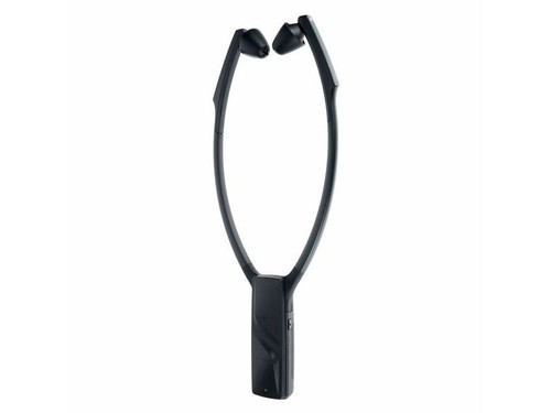 Sennheiser 5000 ergänzung - sennheiser,