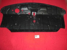 VW Bus Bulli T2 T2b 72-79