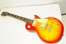 Aria ProII LS Serie T-Top