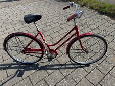 Schwinn Breeze  Kultfahrad 26" schöner Zustand original aus den USA