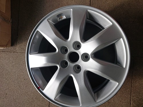 Alufelge neu original - alufelge,