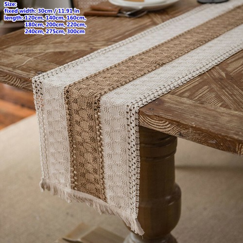 Vintage leinen baumwolle - vintage,