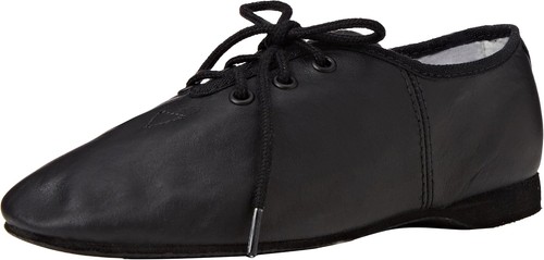 Bloch essential kinder - bloch,