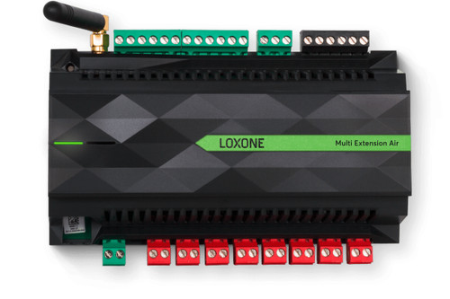 Loxone 100113 multi extension - 100113,