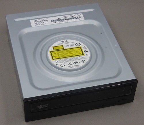 Dvd super multi brenner - dvd,