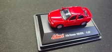 Schuco - Alfa Romeo 156 GTA in