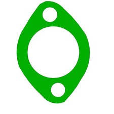 Dichtung Ölpumpen für Suzuki CS 50 1982-1983