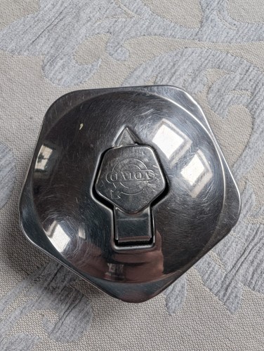 Tankdeckel volvo amazon - tankdeckel,
