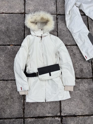 2000s prada ski - 2000s,