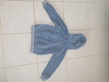 Kinderkleidung
