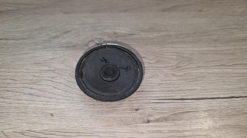 Siedle 1753 lautsprecher - siedle,