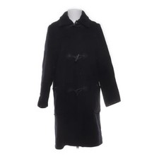 KappAhl, Dufflecoat, Damen