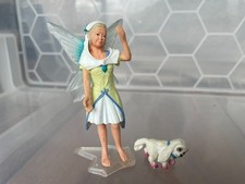 Schleich 70475 - Tuyena mit