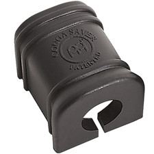 MEINL CONGA-SAVER10 Lugs