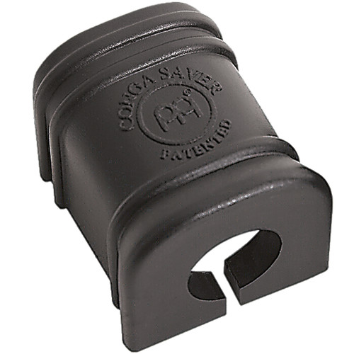 Meinl conga saver10 - meinl, conga-saver10