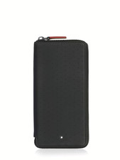 Montblanc urban racing spirit - racing,