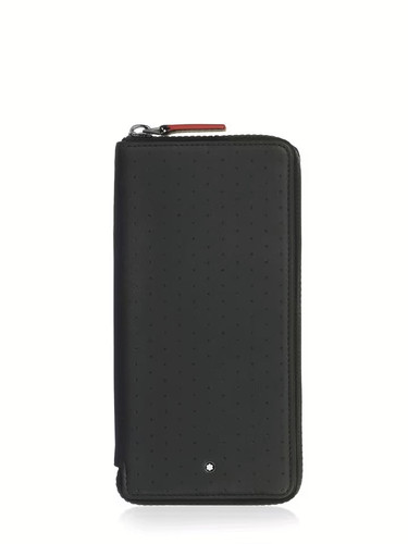 Montblanc urban racing spirit - montblanc,