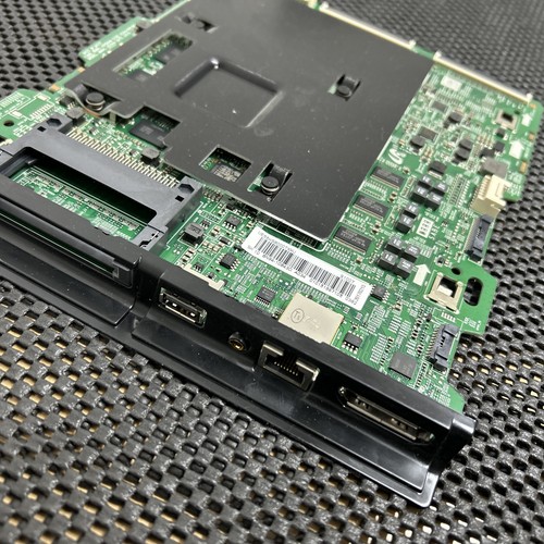 Samsung ue55ks8090t - samsung,