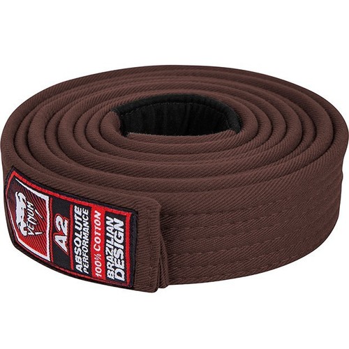 Venum brazilian jiu jitsu - venum,