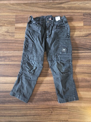 Engelbert strauss kids - engelbert,