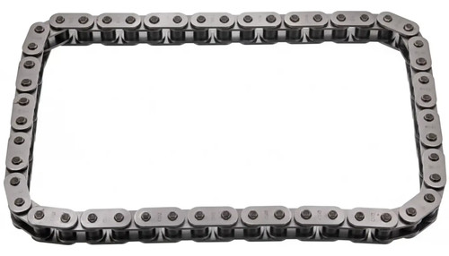 ölpumpenkette simplex 25381 - simplex,